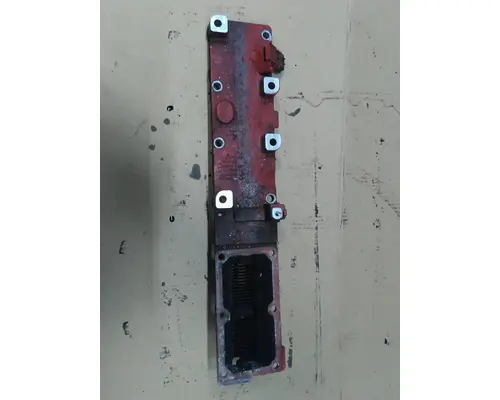 Engine Parts, Misc. CUMMINS ISB-CR-6.7 LKQ Wholesale Truck Parts