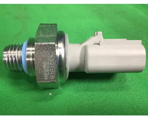 Engine Parts, Misc. CUMMINS ISB-CR-6.7 LKQ Evans Heavy Truck Parts