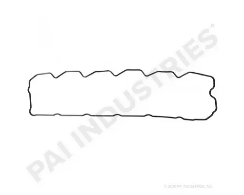 Engine Parts, Misc. CUMMINS ISB-CR-6.7 LKQ Evans Heavy Truck Parts