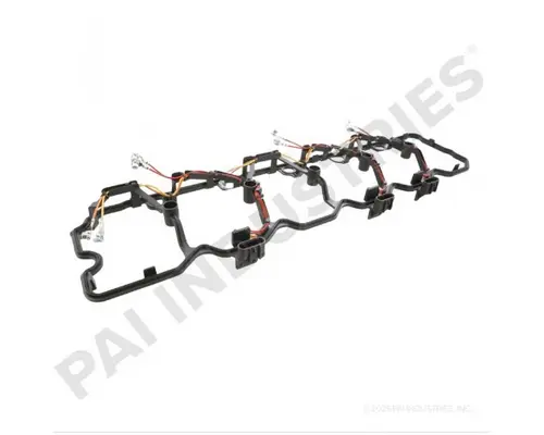 Engine Parts, Misc. CUMMINS ISB-CR-6.7 LKQ Evans Heavy Truck Parts