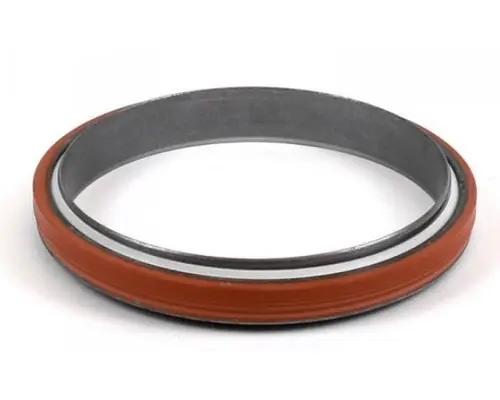 Engine Parts, Misc. CUMMINS ISB-CR-6.7 LKQ Evans Heavy Truck Parts