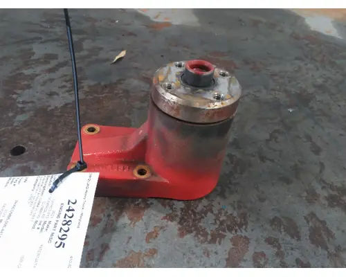 Engine Parts, Misc. CUMMINS ISB-CR-6.7 LKQ Heavy Truck Maryland