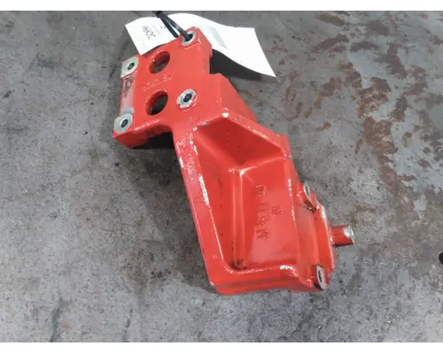 Engine Parts, Misc. CUMMINS ISB-CR-6.7 LKQ Heavy Truck Maryland