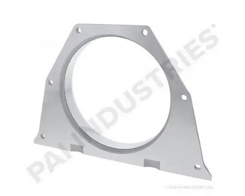 Engine Parts, Misc. CUMMINS ISB-CR-6.7 LKQ Heavy Truck - Goodys