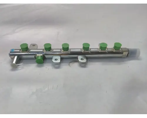 Engine Parts, Misc. CUMMINS ISB-CR-6.7 Marshfield Transportation Products