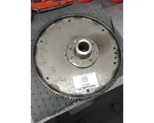 Flex Plate CUMMINS ISB-CR-6.7 LKQ Wholesale Truck Parts