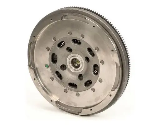 Flywheel CUMMINS ISB-CR-6.7 LKQ Universal Truck Parts