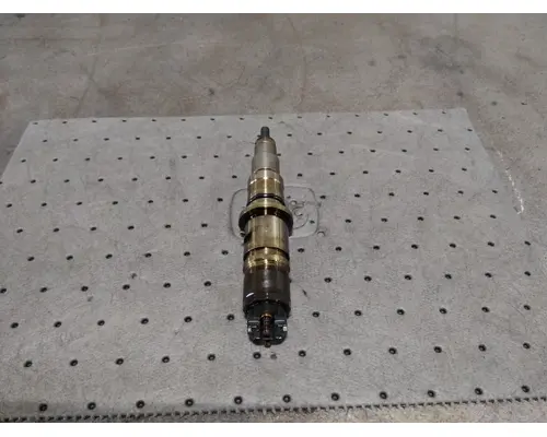Fuel Injector CUMMINS ISB-CR-6.7 LKQ Heavy Truck Maryland