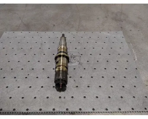 Fuel Injector CUMMINS ISB-CR-6.7 LKQ Heavy Truck Maryland