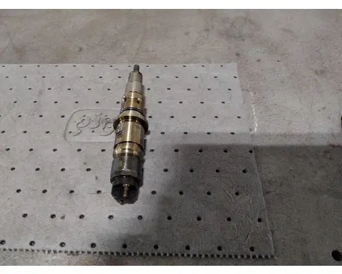Fuel Injector CUMMINS ISB-CR-6.7 LKQ Heavy Truck Maryland