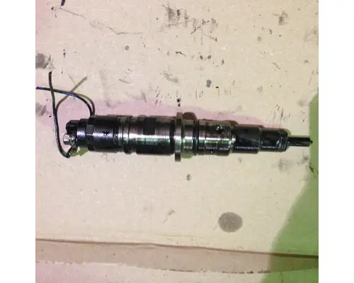 Fuel Injector CUMMINS ISB-CR-6.7 LKQ Heavy Duty Core