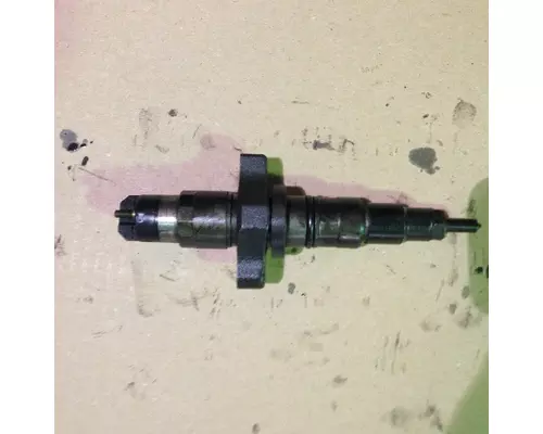 Fuel Injector CUMMINS ISB-CR-5.9 LKQ Heavy Duty Core