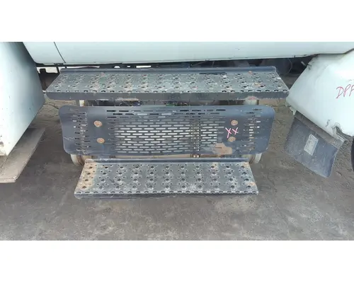 DPF (Diesel Particulate Filter) CUMMINS ISB-CR-6.7 LKQ Heavy Truck - Goodys