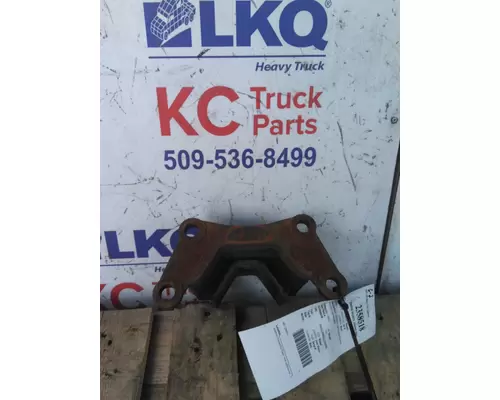 Brackets, Misc. CUMMINS ISB-CR-6.7 LKQ KC Truck Parts - Inland Empire