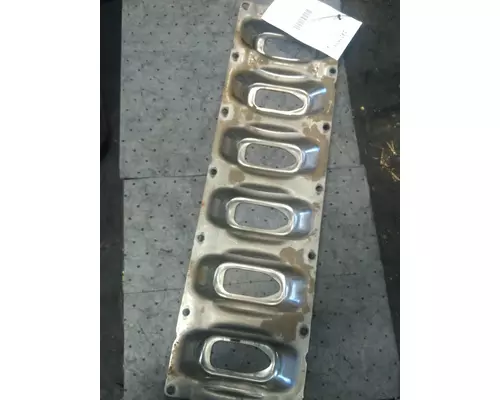 Engine Parts, Misc. CUMMINS ISB-CR-6.7 LKQ Wholesale Truck Parts