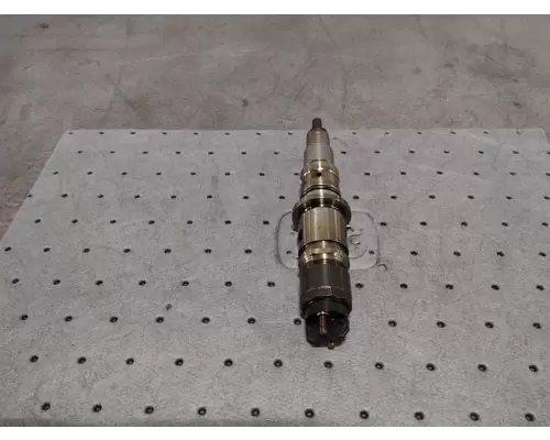 Fuel Injector CUMMINS ISB-CR-6.7 LKQ Heavy Truck Maryland