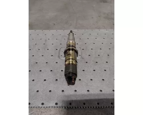 Fuel Injector CUMMINS ISB-CR-6.7 LKQ Heavy Truck Maryland