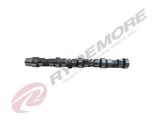 Camshaft CUMMINS ISB3.9 Rydemore Heavy Duty Truck Parts Inc