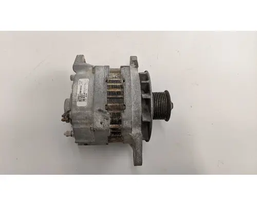 Alternator Cummins ISB5.9 Quality Bus &amp; Truck Parts