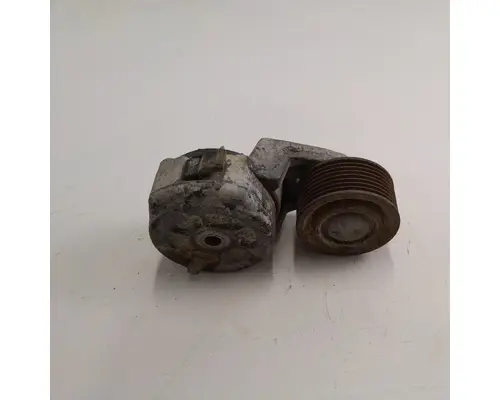 Belt Tensioner Cummins ISB5.9 Quality Bus &amp; Truck Parts
