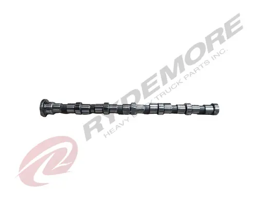 Camshaft CUMMINS ISB5.9 Rydemore Heavy Duty Truck Parts Inc