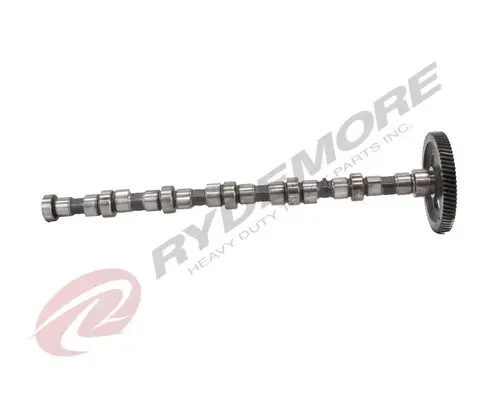 Camshaft CUMMINS ISB5.9 Rydemore Heavy Duty Truck Parts Inc