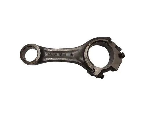 Connecting Rod Cummins ISB5.9 Quality Bus &amp; Truck Parts