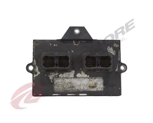 ECM CUMMINS ISB5.9 Rydemore Heavy Duty Truck Parts Inc
