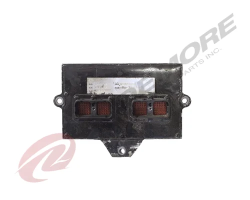 ECM CUMMINS ISB5.9 Rydemore Heavy Duty Truck Parts Inc
