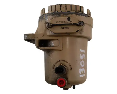 Engine Parts, Misc. Cummins ISB5.9 Quality Bus &amp; Truck Parts