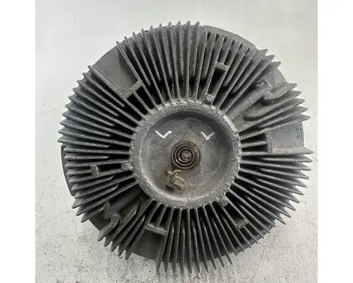 Fan Clutch Cummins ISB5.9 Quality Bus &amp; Truck Parts