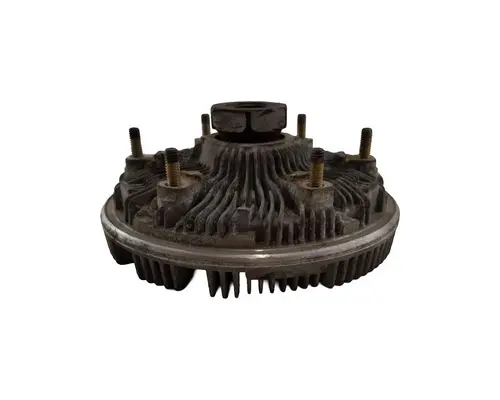 Fan Clutch Cummins ISB5.9 Quality Bus &amp; Truck Parts