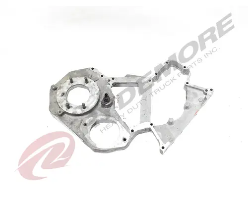 Front Cover CUMMINS ISB5.9 Rydemore Heavy Duty Truck Parts Inc