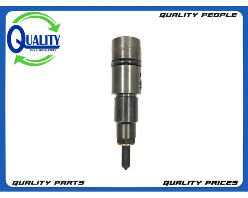 Fuel Injector Cummins ISB5.9 Quality Bus &amp; Truck Parts