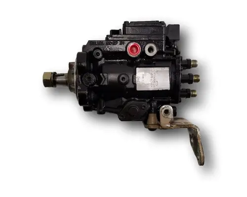 Fuel Pump (Injection) Cummins ISB5.9 Quality Bus &amp; Truck Parts