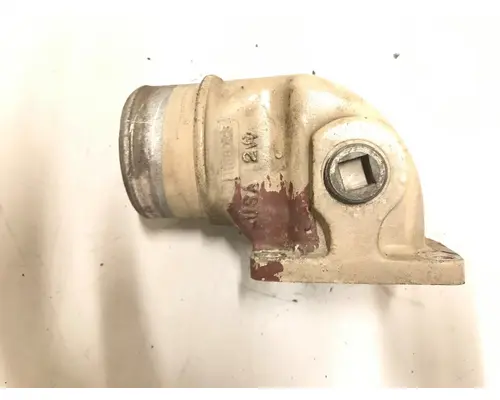 Intake Manifold Cummins ISB5.9 Quality Bus &amp; Truck Parts