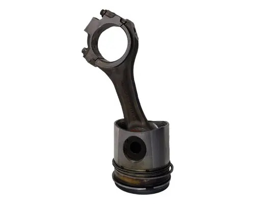 Piston Cummins ISB5.9 Quality Bus &amp; Truck Parts