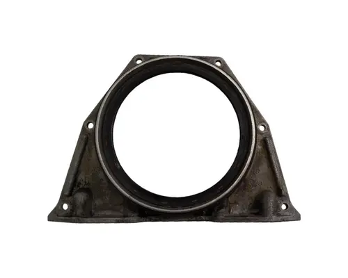 Front Cover Cummins ISB5.9 Quality Bus &amp; Truck Parts