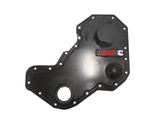 Front Cover Cummins ISB5.9 Quality Bus &amp; Truck Parts