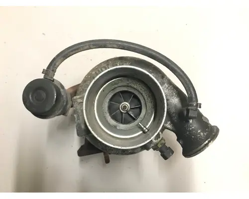 Turbocharger / Supercharger Cummins ISB5.9 Quality Bus &amp; Truck Parts