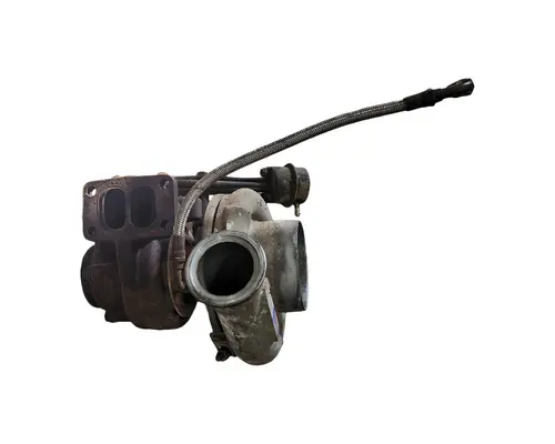 Turbocharger / Supercharger Cummins ISB5.9 Quality Bus &amp; Truck Parts