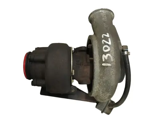 Turbocharger / Supercharger Cummins ISB5.9 Quality Bus &amp; Truck Parts