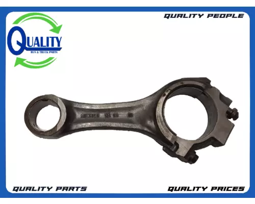 Connecting Rod Cummins ISB5.9 Quality Bus &amp; Truck Parts