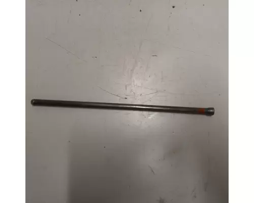 Engine Parts, Misc. Cummins ISB5.9 Quality Bus &amp; Truck Parts