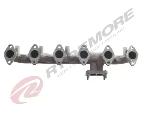 Exhaust Manifold CUMMINS ISB5.9 Rydemore Heavy Duty Truck Parts Inc