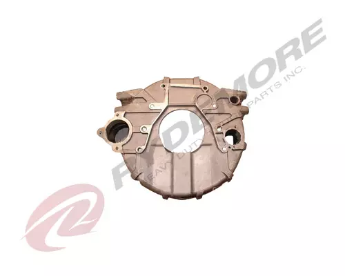 Flywheel Housing CUMMINS ISB5.9 Rydemore Heavy Duty Truck Parts Inc