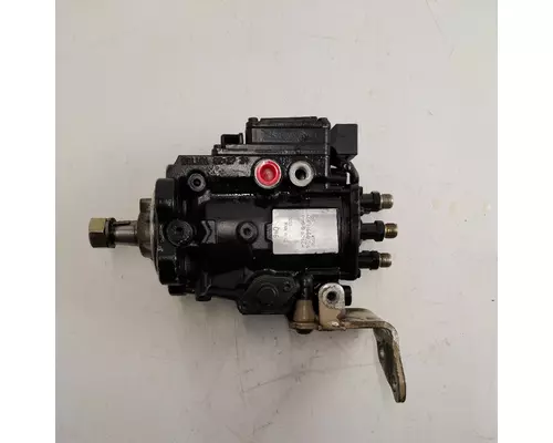 Fuel Pump (Injection) Cummins ISB5.9 Quality Bus &amp; Truck Parts