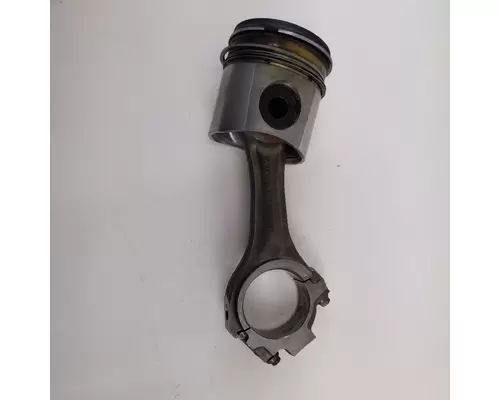 Piston Cummins ISB5.9 Quality Bus &amp; Truck Parts