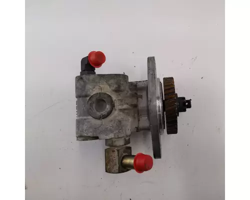 Power Steering Pump Cummins ISB5.9 Quality Bus &amp; Truck Parts