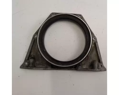 Front Cover Cummins ISB5.9 Quality Bus &amp; Truck Parts